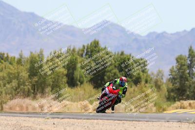 media/May-12-2024-SoCal Trackdays (Sun) [[ad755dc1f9]]/12-Turn 7 (1150am)/